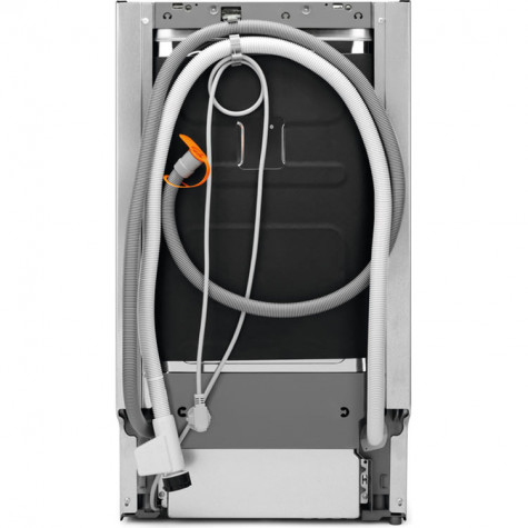 ������������ ������������� ������ Electrolux EEM43211L
