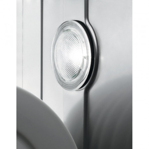 ������������ ������������� ������ Electrolux EEM43211L