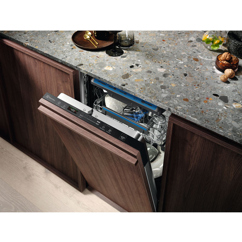 ������������ ������������� ������ Electrolux EEM43211L
