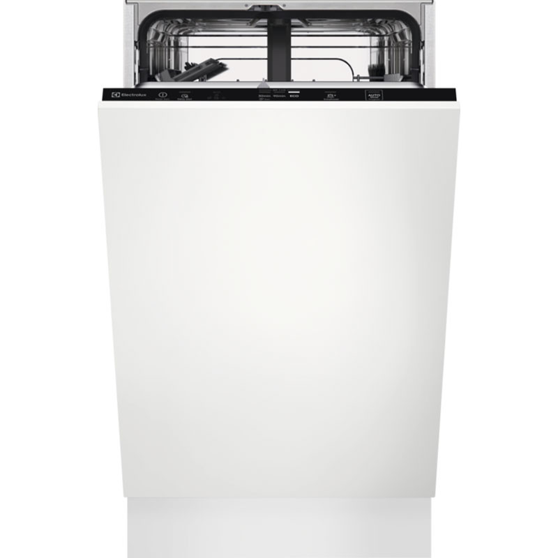 ������������ ������������� ������ Electrolux KEAD2100L