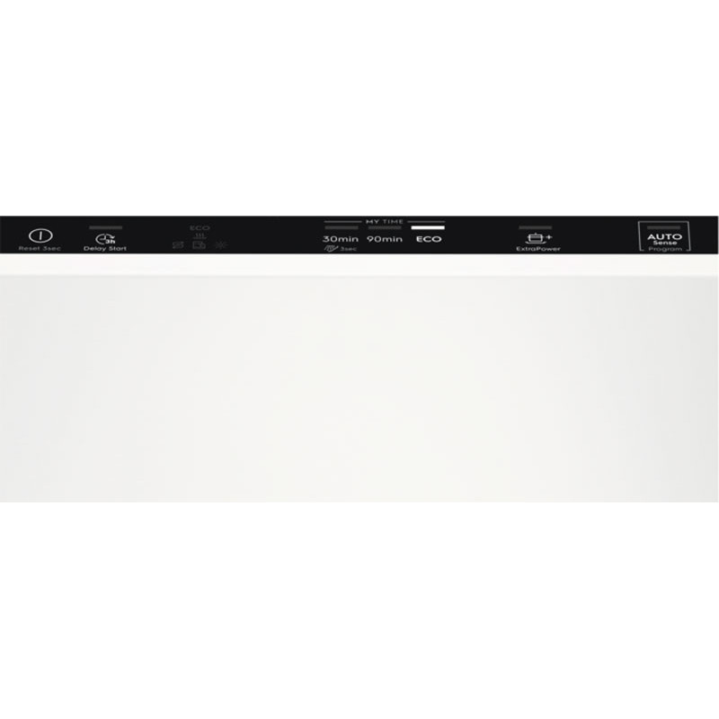 ������������ ������������� ������ Electrolux KEAD2100L