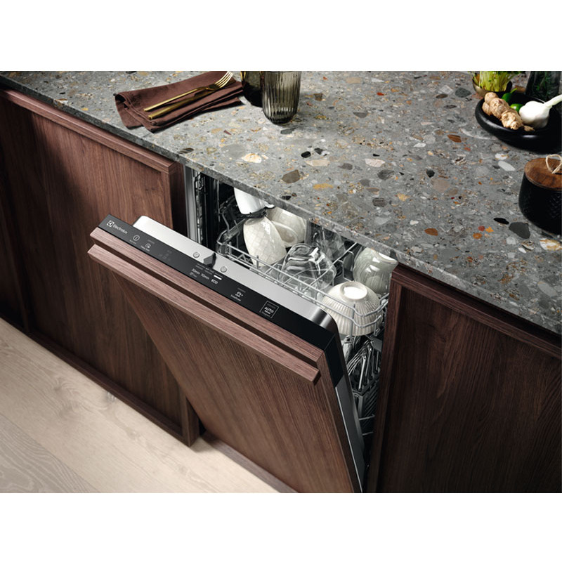 ������������ ������������� ������ Electrolux KEAD2100L