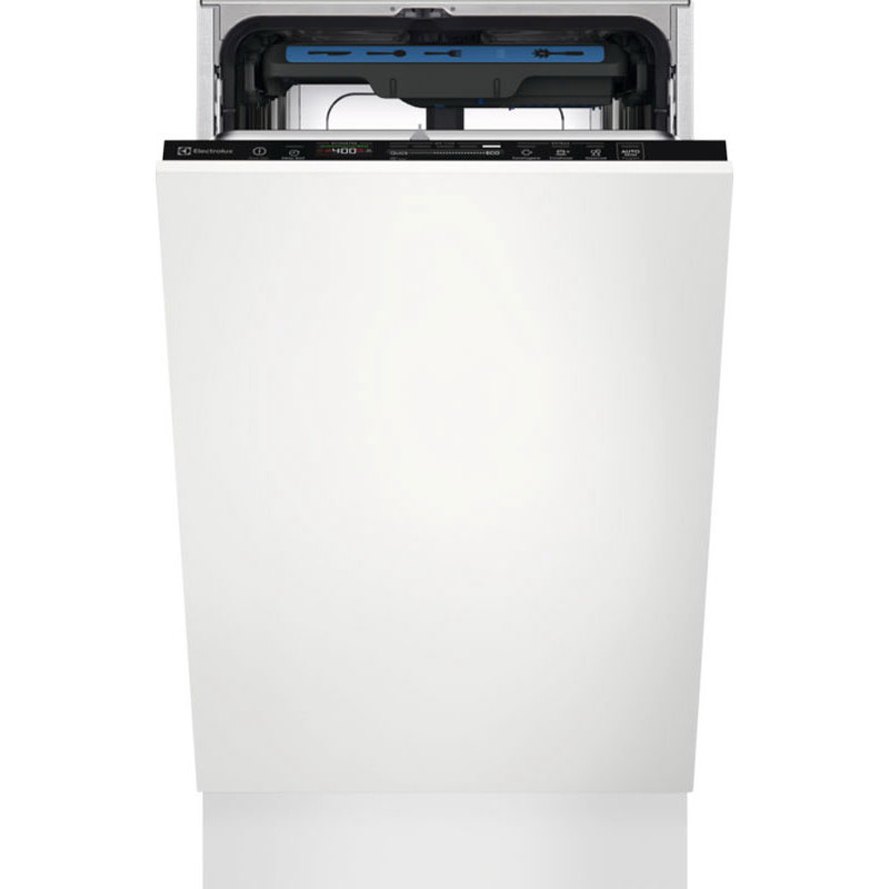 ������������ ������������� ������ Electrolux EEG63410L