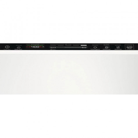 ������������ ������������� ������ Electrolux EEG63410L