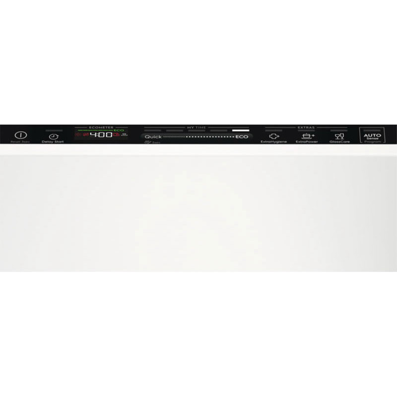 ������������ ������������� ������ Electrolux EEG63410L