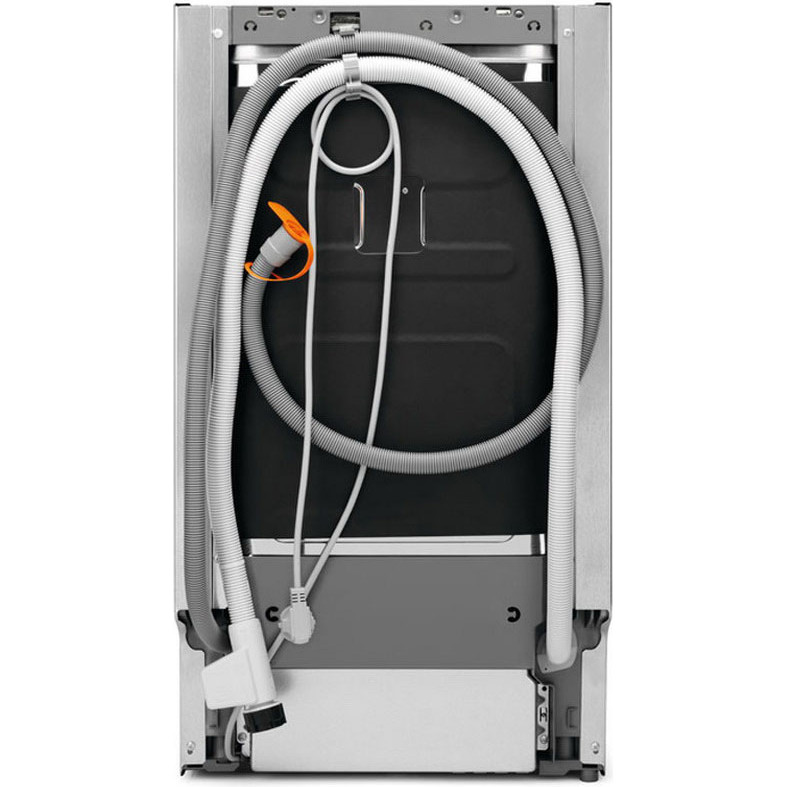 ������������ ������������� ������ Electrolux EEG63410L