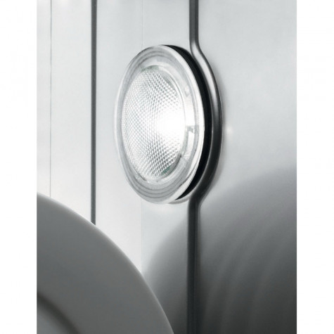 ������������ ������������� ������ Electrolux EEG63410L