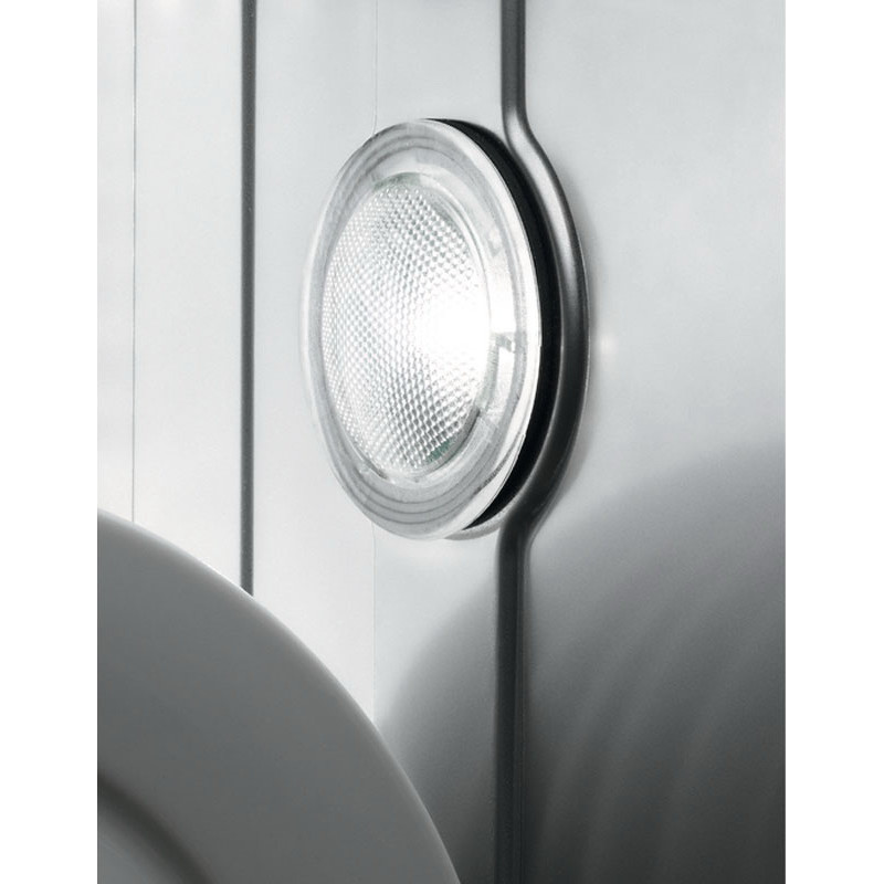 ������������ ������������� ������ Electrolux EEG63410L