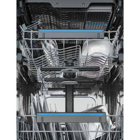 ������������ ������������� ������ Electrolux EEG63410L
