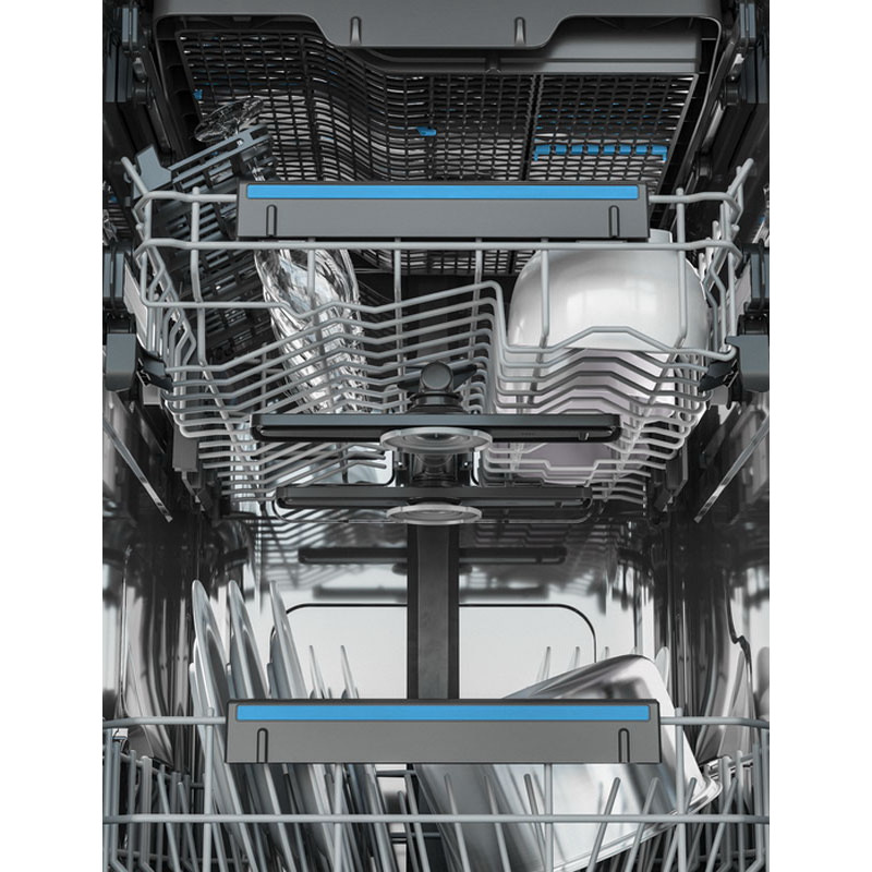 ������������ ������������� ������ Electrolux EEG63410L