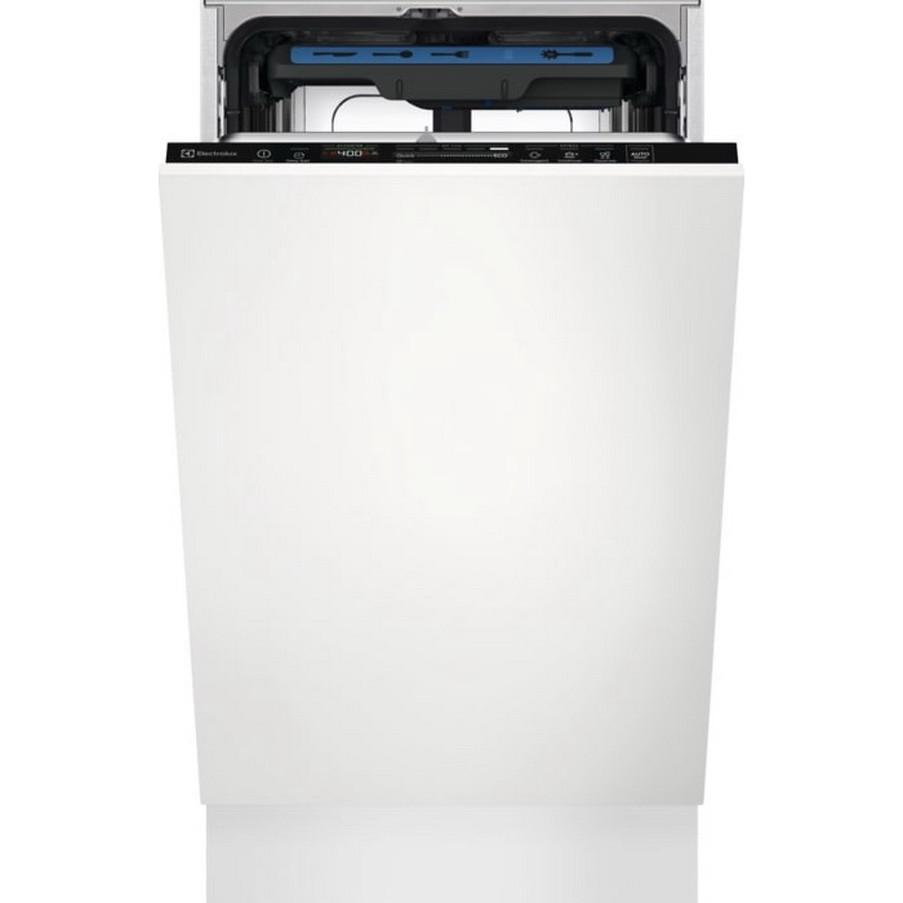 ������������ ������������� ������ Electrolux KEGB3410L