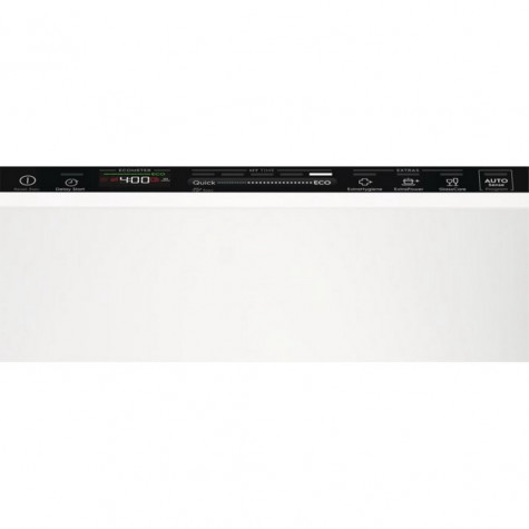 ������������ ������������� ������ Electrolux KEGB3410L