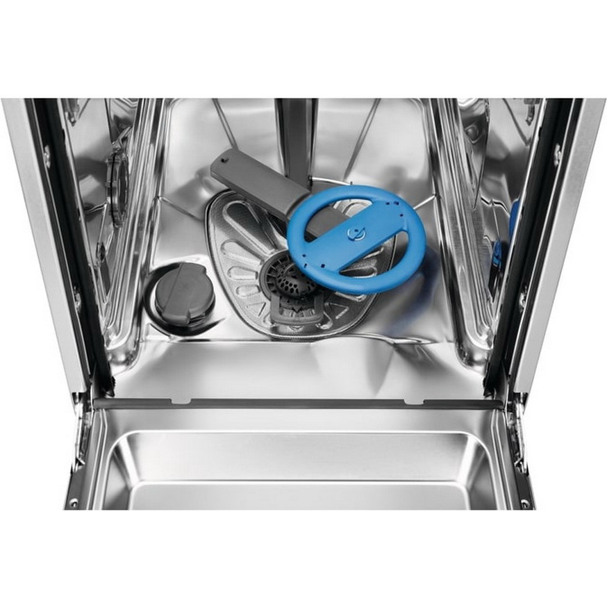 ������������ ������������� ������ Electrolux KEGB3410L