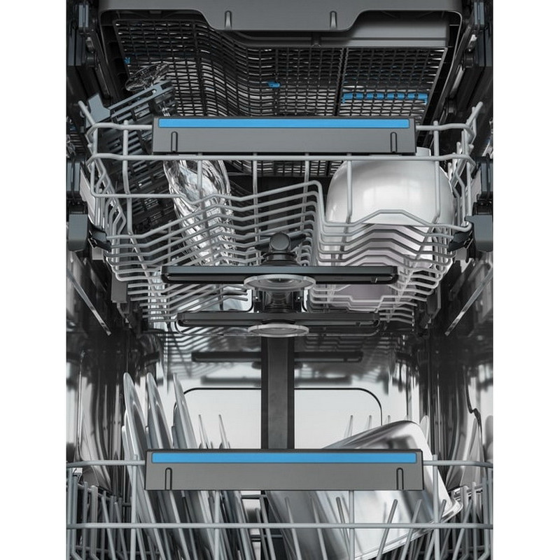 ������������ ������������� ������ Electrolux KEGB3410L