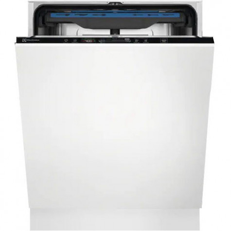 ������������ ������������� ������ Electrolux EEG48300L