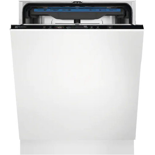 ������������ ������������� ������ Electrolux EEG48300L