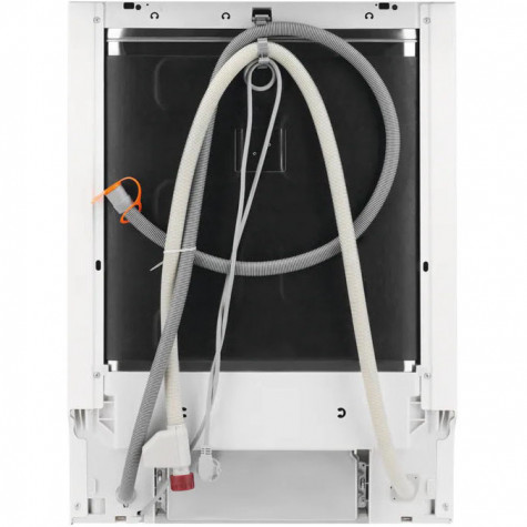 ������������ ������������� ������ Electrolux EEG48300L