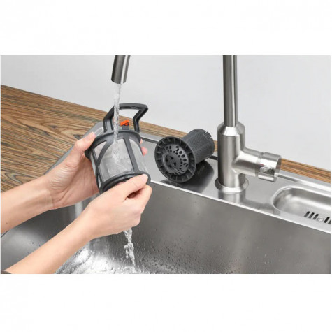 ������������ ������������� ������ Electrolux EEG48300L