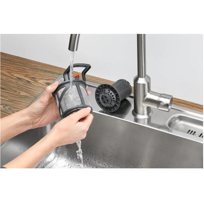 ������������ ������������� ������ Electrolux EEG48300L