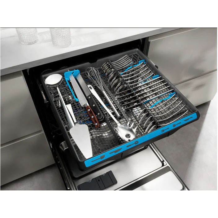 ������������ ������������� ������ Electrolux EEG48300L