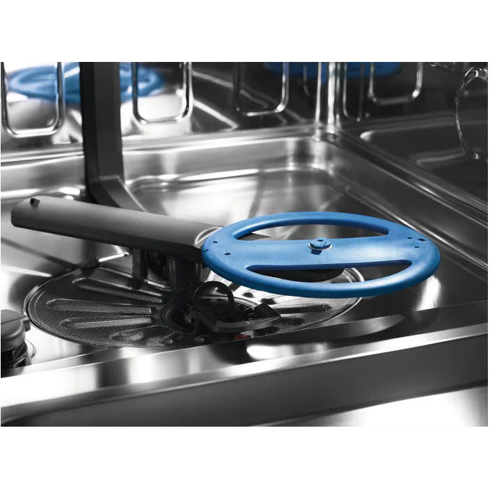 ������������ ������������� ������ Electrolux EEG48300L