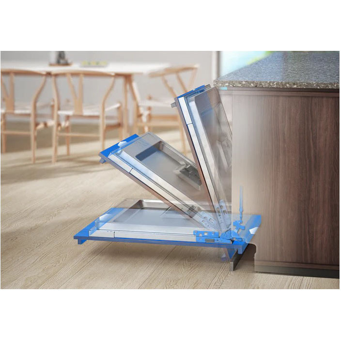 ������������ ������������� ������ Electrolux EEG48300L