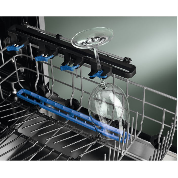 ������������ ������������� ������ Electrolux EEG48300L