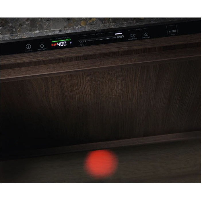 ������������ ������������� ������ Electrolux EEG48300L