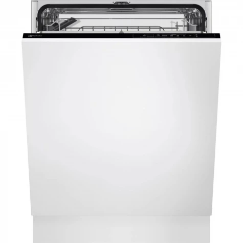 ������������ ������������� ������ Electrolux ESL5315LO