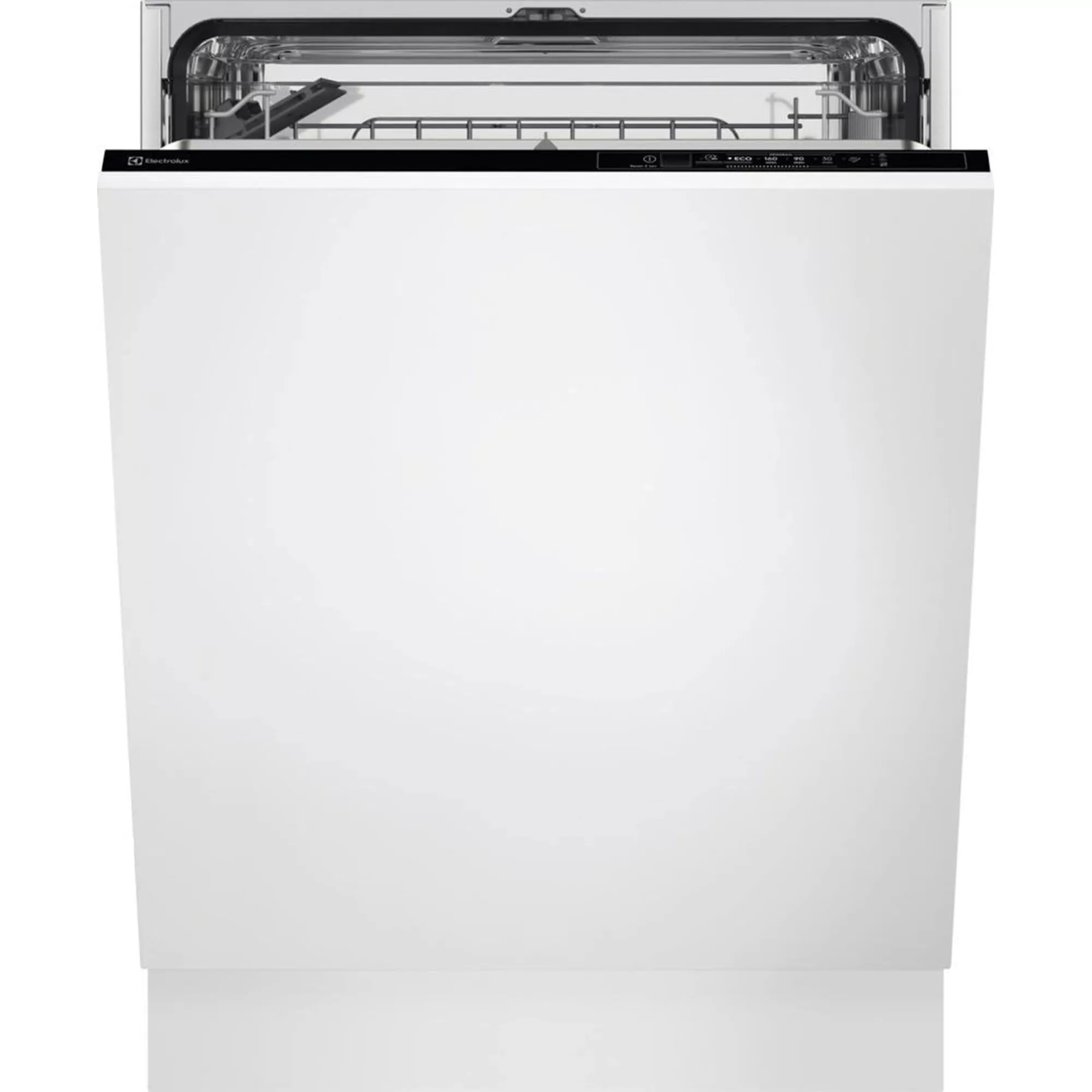 ������������ ������������� ������ Electrolux ESL5315LO
