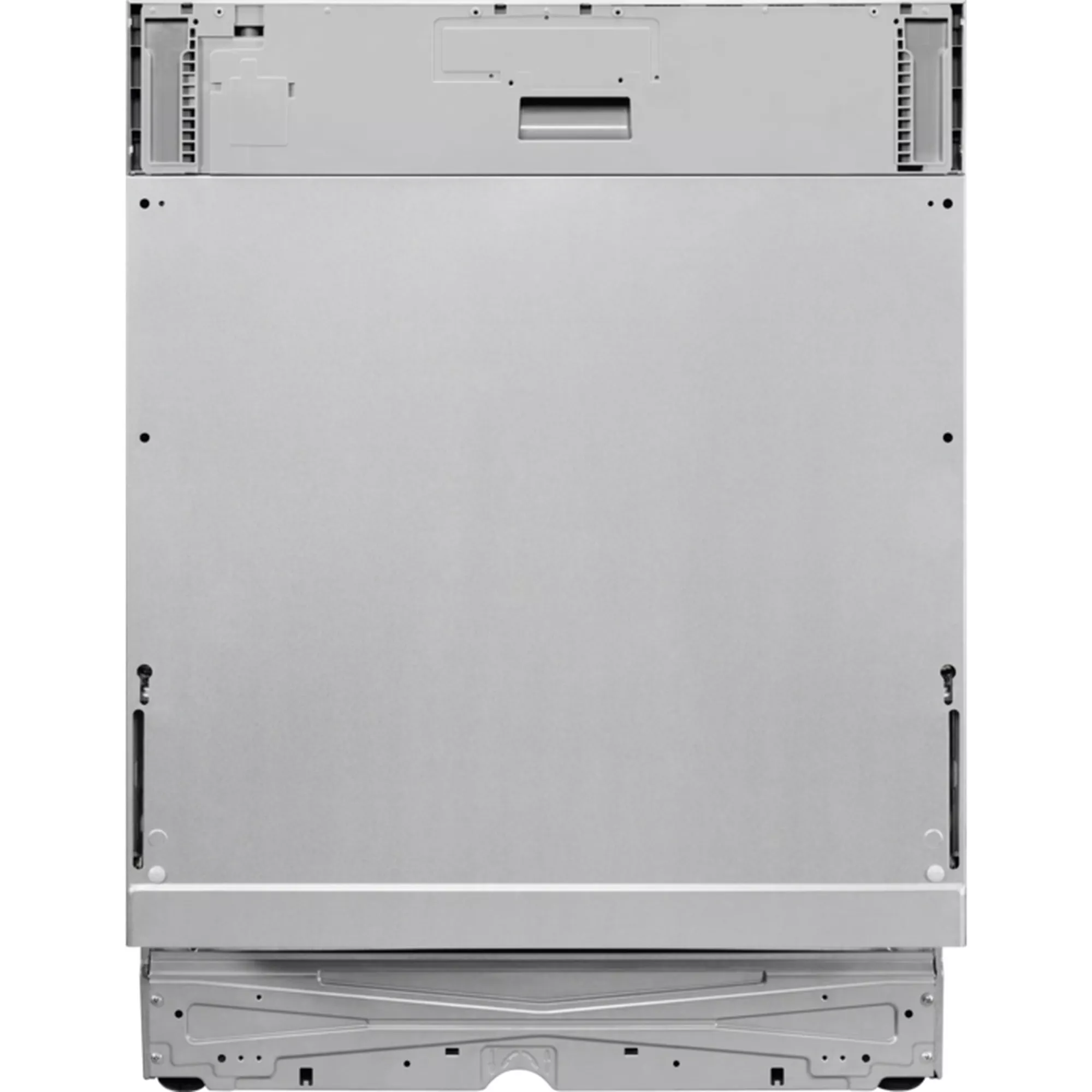 ������������ ������������� ������ Electrolux ESL5315LO