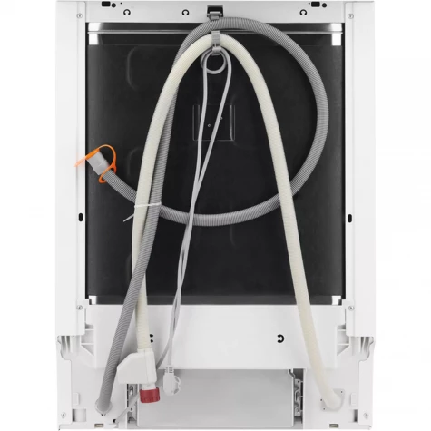 ������������ ������������� ������ Electrolux ESL5315LO