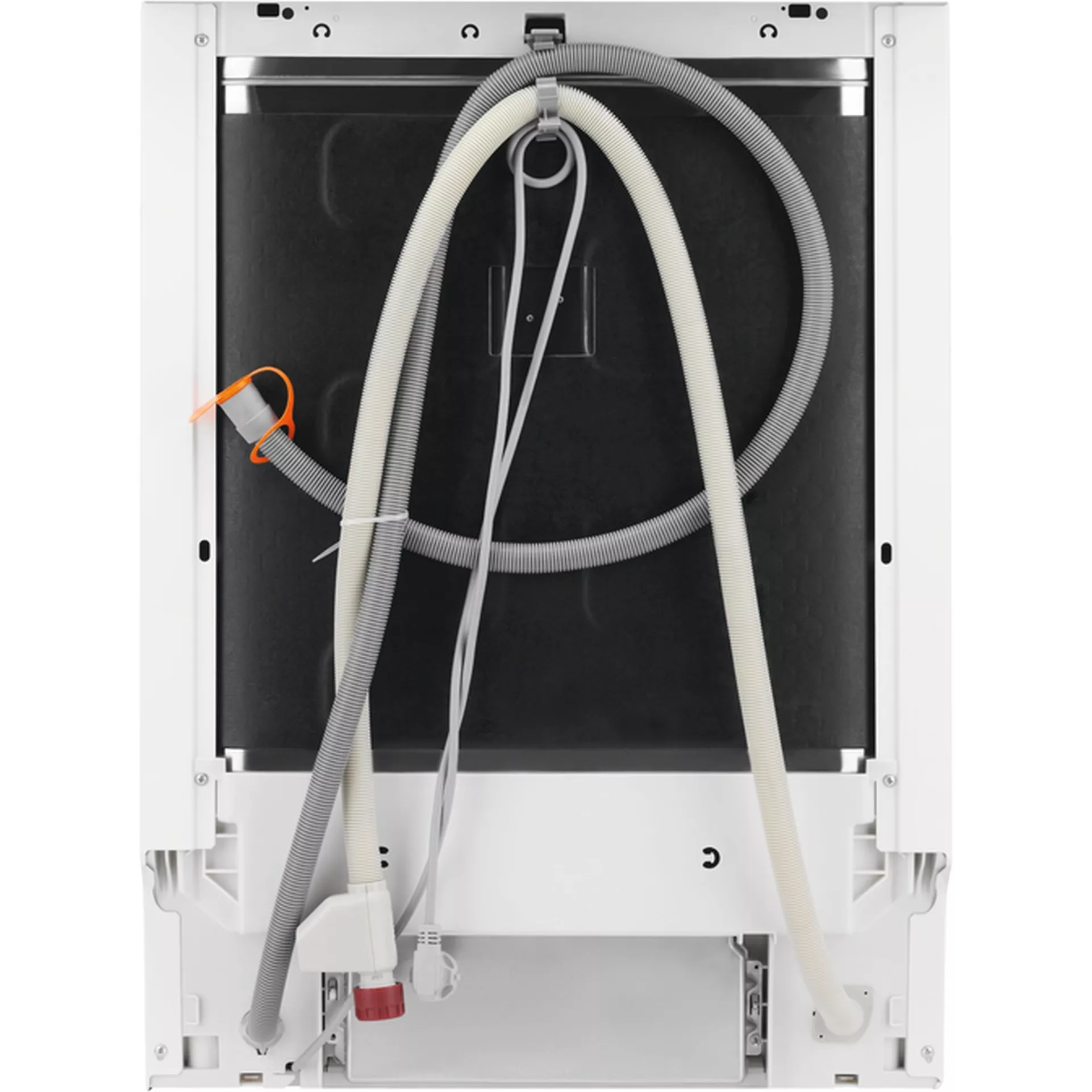 ������������ ������������� ������ Electrolux ESL5315LO