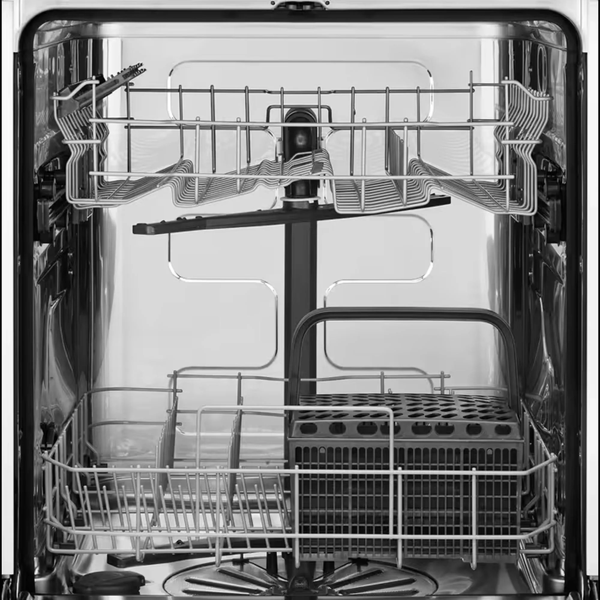 ������������ ������������� ������ Electrolux ESL5315LO