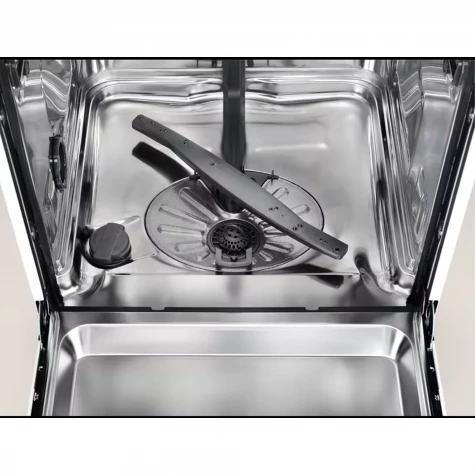 ������������ ������������� ������ Electrolux ESL5315LO