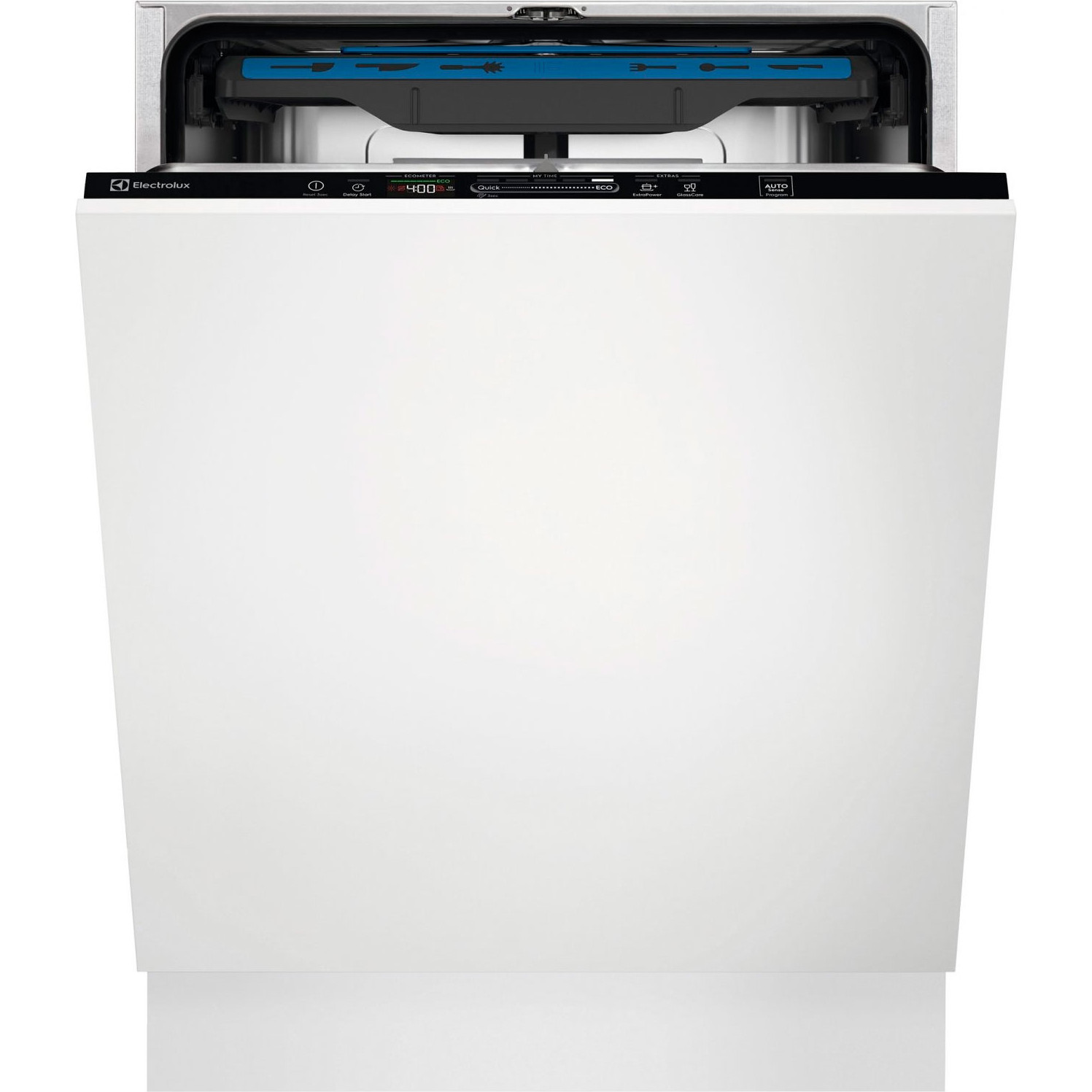 ������������ ������������� ������ Electrolux EES48200L