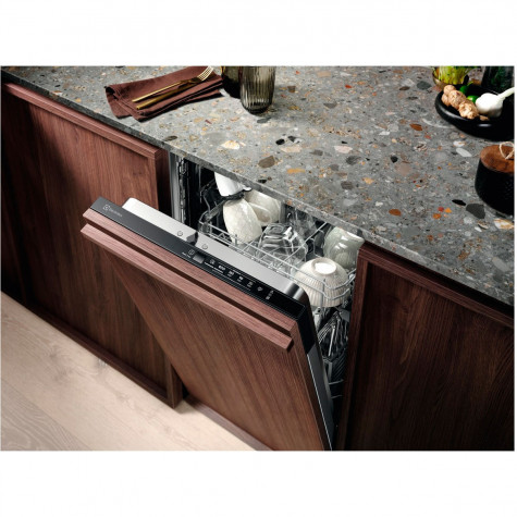 ������������ ������������� ������ Electrolux EEA12100L
