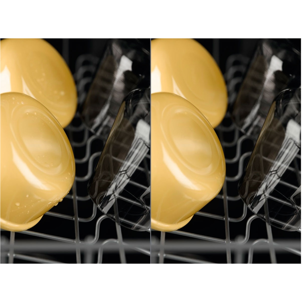 ������������ ������������� ������ Electrolux EEA12100L