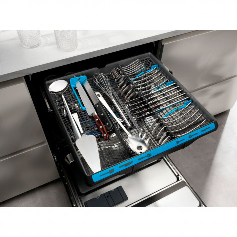 ������������ ������������� ������ Electrolux EEA12100L