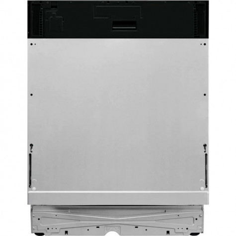 ������������ ������������� ������ Electrolux EES848200L