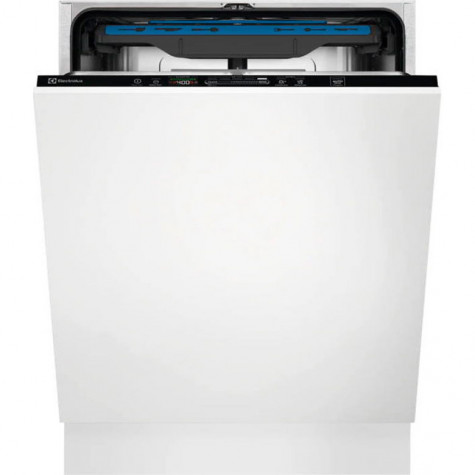 ������������ ������������� ������ Electrolux EES848200L