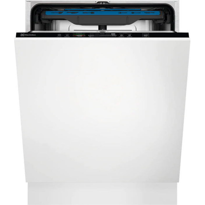 ������������ ������������� ������ Electrolux EES848200L