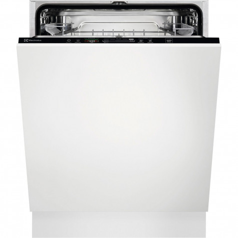������������ ������������� ������ Electrolux EES47320L