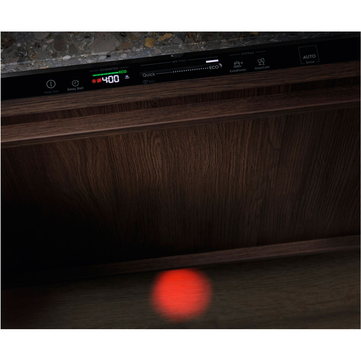 ������������ ������������� ������ Electrolux EES47320L