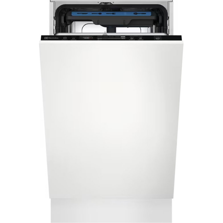������������ ������������� ������ Electrolux EEM43201L