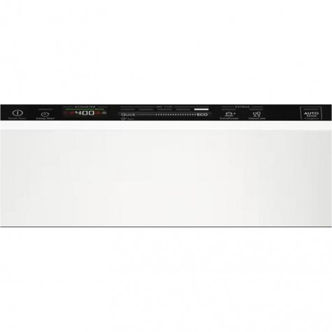 ������������ ������������� ������ Electrolux EEM43201L