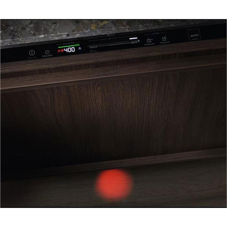 ������������ ������������� ������ Electrolux EEM43201L