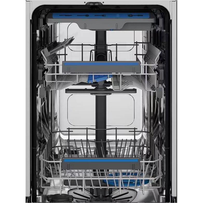 ������������ ������������� ������ Electrolux EEM43201L