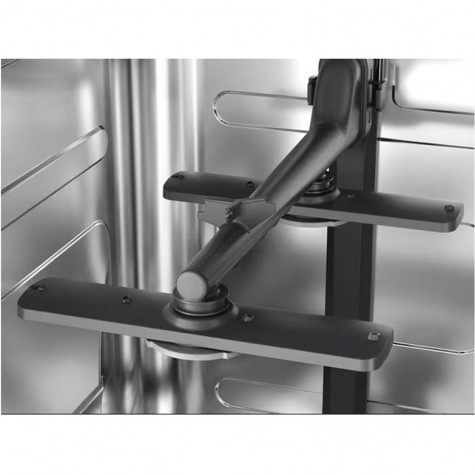 ������������ ������������� ������ Electrolux EEM43201L