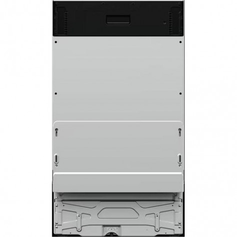 ������������ ������������� ������ Electrolux EEM43201L